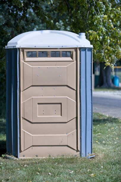 Best Local porta potty services  in , ID
