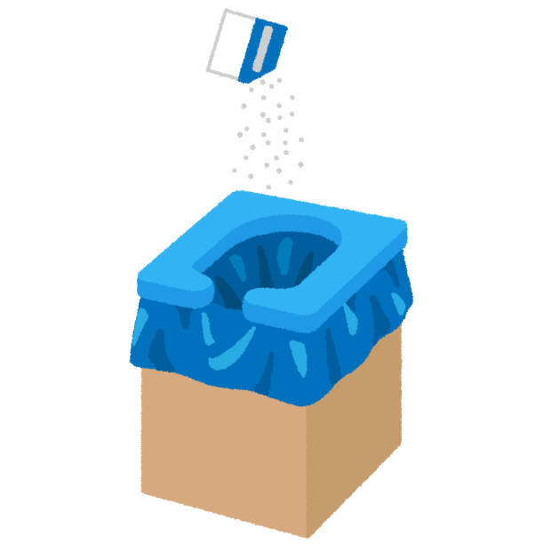 Best Handicap porta potty rental  in , ID